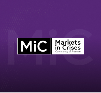 This is the default image