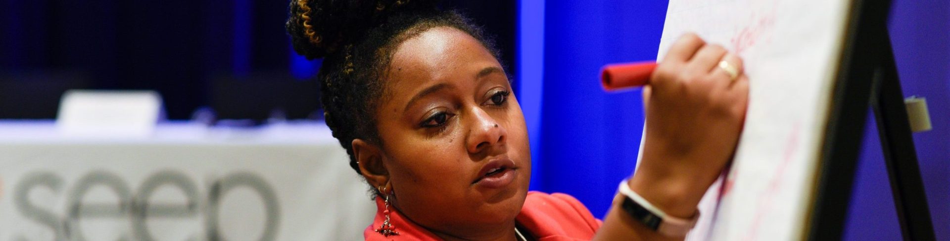 interior About MiC banner image